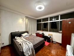 Upper East Coast Road (D16), Terrace #467271771